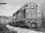 LIRR H16-44 #1503 - Long Island RR